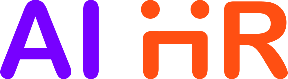 AI HR